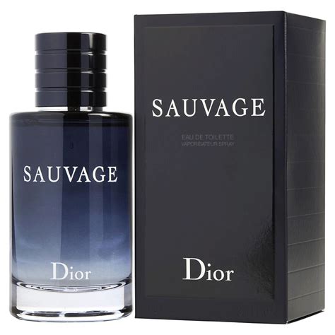 dior men colone|Dior men's cologne sauvage.